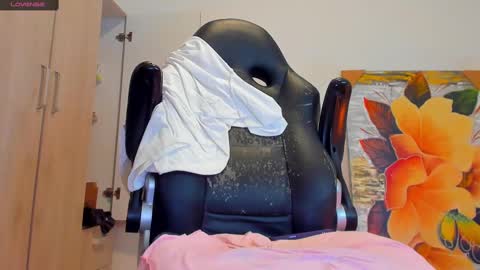     online show from 03-11-25, 11:55