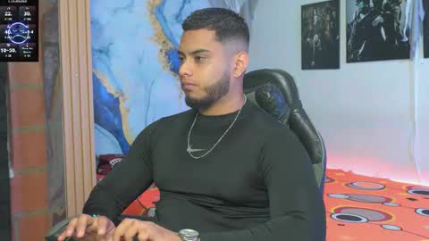 Snapshot of tyler_price01 chatting on 11-25-25, 02:33 Tyler online show from 11-25-25, 02:33