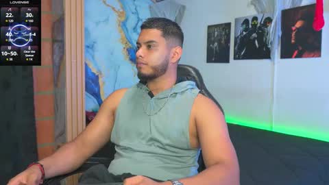 Snapshot of tyler_price01 chatting on 11-28-25, 02:47 Tyler online show from 11-28-25, 02:47