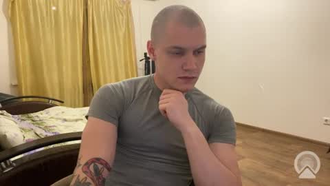 Snapshot of tyler_sex69 chatting on 07-18-26, 06:56 tyler_sex69 online show from 07-18-26, 06:56