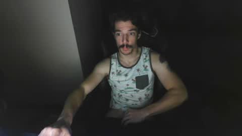 Tyler online show from 12-26-24, 05:15