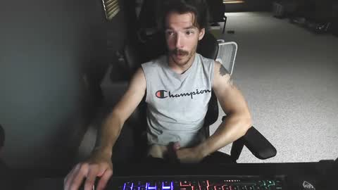 Tyler online show from 09-24-25, 01:47