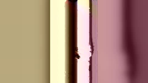 tylerbigd20 online show from 03-16-26, 09:30