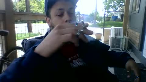 Snapshot of tylerburns318 chatting on 05-03-26, 06:58 tylerburns318 online show from 05-03-26, 06:58
