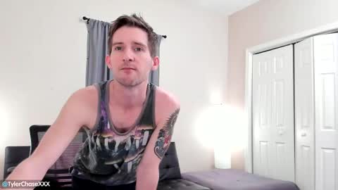 Snapshot of tylerchasexxx chatting on 03-12-25, 09:24 Tyler Chase online show from 03-12-25, 09:24