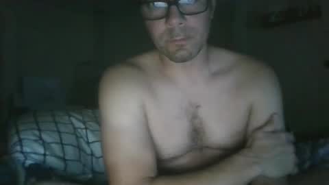 Snapshot of tylerdirten69 chatting on 09-14-25, 08:19 tylerdirten69 online show from 09-14-25, 08:19