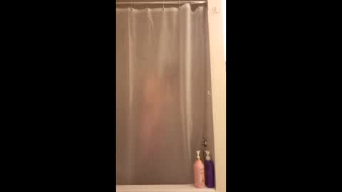 Tylerdude56128 online show from 03-03-26, 09:42