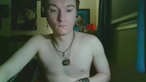 Snapshot of tylerdude5612 chatting on 05-27-26, 06:10 Tylerdude56128 online show from 05-27-26, 06:10