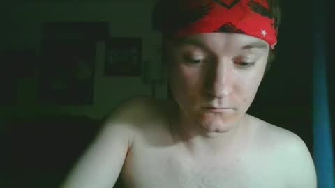 Tylerdude56128 online show from 06-30-26, 04:35