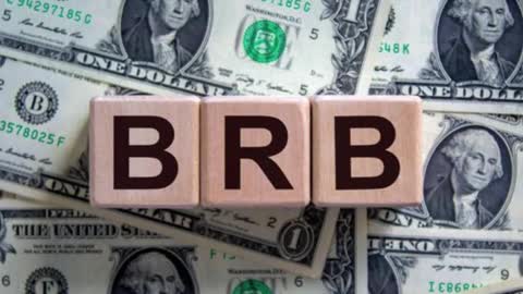 tylergiuseppe_ online show from 03-06-25, 01:27