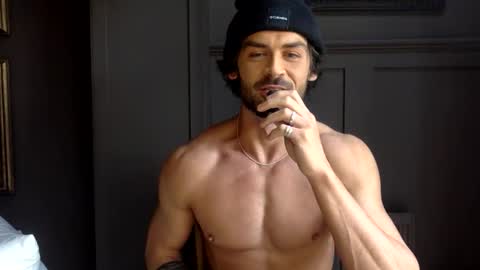 tylerjamesxxx_ online show from 09-11-25, 09:31