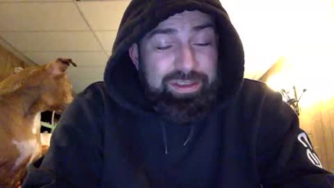Snapshot of tylerknights777 chatting on 01-08-26, 03:31 TylerKnights777 online show from 01-08-26, 03:31