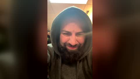 Snapshot of tylerknights777 chatting on 02-01-26, 04:00 TylerKnights777 online show from 02-01-26, 04:00