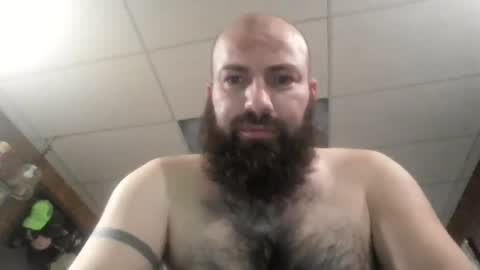 Snapshot of tylerknights777 chatting on 06-13-26, 03:48 TylerKnights777 online show from 06-13-26, 03:48