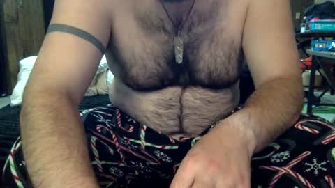 Snapshot of tylerknights777 chatting on 07-02-26, 03:23 TylerKnights777 online show from 07-02-26, 03:23