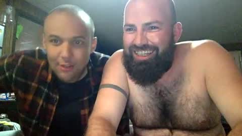Snapshot of tylerknights777 chatting on 07-11-26, 06:43 TylerKnights777 online show from 07-11-26, 06:43