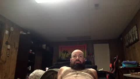 Snapshot of tylerknights777 chatting on 07-15-26, 01:44 TylerKnights777 online show from 07-15-26, 01:44