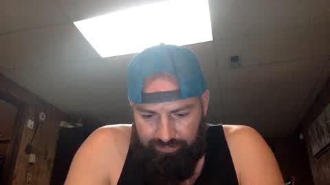 Snapshot of tylerknights777 chatting on 07-16-26, 04:29 TylerKnights777 online show from 07-16-26, 04:29