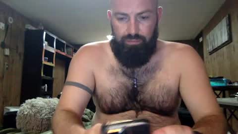 Snapshot of tylerknights777 chatting on 07-16-26, 11:11 TylerKnights777 online show from 07-16-26, 11:11