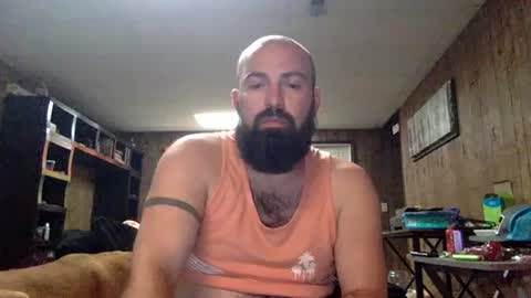 Snapshot of tylerknights777 chatting on 07-22-26, 02:03 TylerKnights777 online show from 07-22-26, 02:03