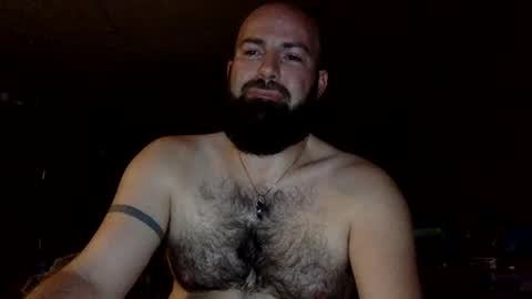 Snapshot of tylerknights777 chatting on 07-23-26, 08:23 TylerKnights777 online show from 07-23-26, 08:23