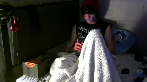 Snapshot of tylerlee199169 chatting on 12-02-24, 11:07 Tyler online show from 12-02-24, 11:07