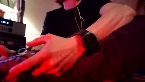 Snapshot of tylerlee199169 chatting on 10-09-25, 05:00 Tyler online show from 10-09-25, 05:00