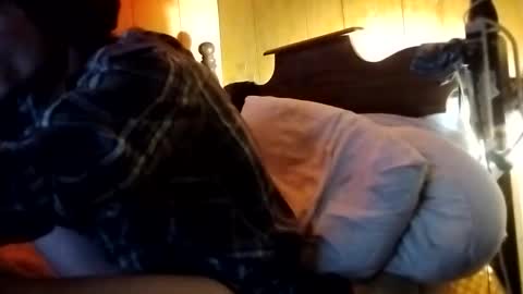 Snapshot of tylerlee199169 chatting on 11-13-25, 03:00 Tyler online show from 11-13-25, 03:00