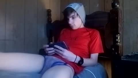 Snapshot of tylerlee199169 chatting on 02-03-26, 06:22 Tyler online show from 02-03-26, 06:22