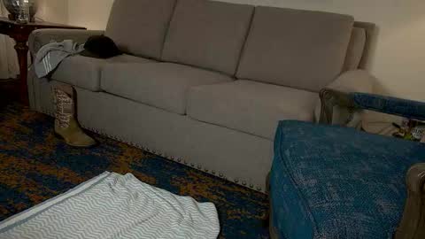 Snapshot of tylerlogan813 chatting on 10-30-25, 05:53 TylerLogan813 online show from 10-30-25, 05:53