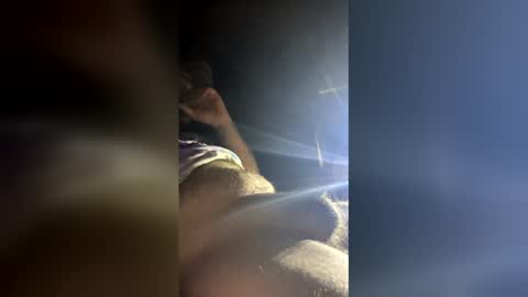 Snapshot of tylerlovesyoubaby chatting on 03-15-26, 07:03 tylerlovesyoubaby online show from 03-15-26, 07:03