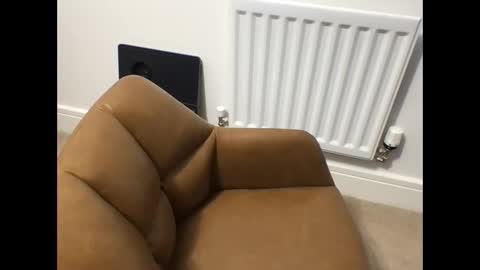 tylermarkd online show from 04-26-26, 08:23