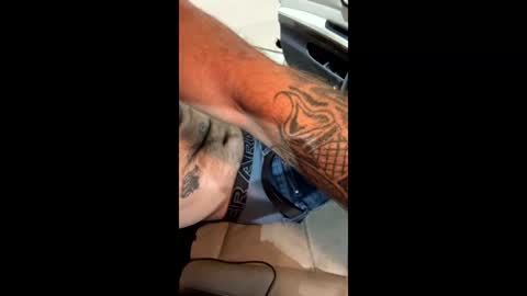 tylermoss949 online show from 06-03-26, 05:10