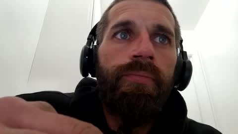 tylerweist727678265 online show from 09-10-25, 08:03