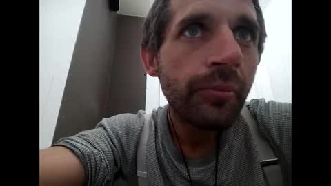 tylerweist727678265 online show from 11-02-25, 08:39