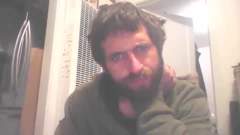 tylerweist727678265 online show from 12-15-25, 07:34