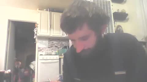 tylerweist727678265 online show from 12-21-25, 11:39