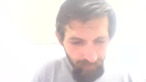 tylerweist727678265 online show from 01-18-26, 08:29