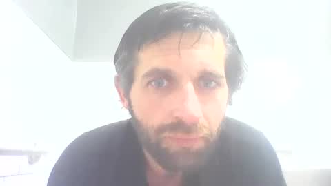 tylerweist727678265 online show from 02-16-26, 10:44