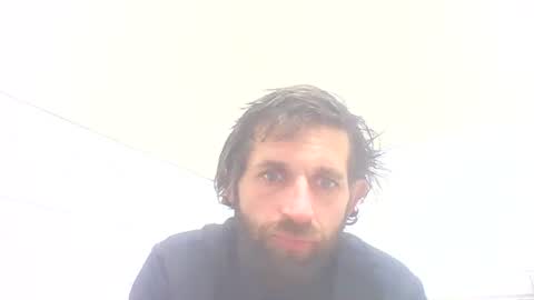 tylerweist727678265 online show from 03-03-26, 07:03