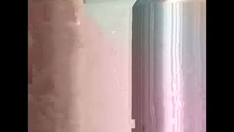 tylerweist727678265 online show from 03-05-26, 12:06