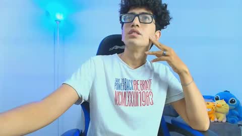   online show from 11-14-25, 04:11