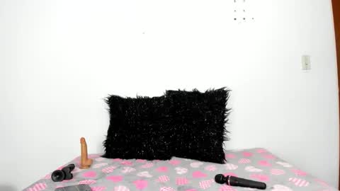 Tylor Martinez online show from 11-13-25, 07:35