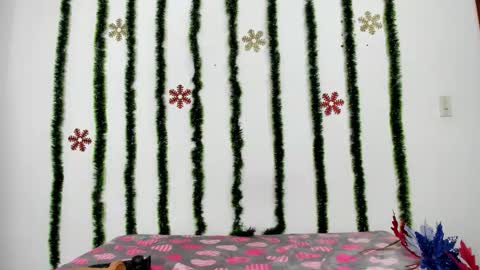 Tylor Martinez online show from 11-15-25, 08:49