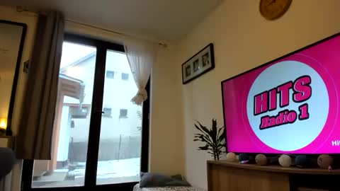 Snapshot of tymika chatting on 02-17-26, 08:00 Tymika online show from 02-17-26, 08:00