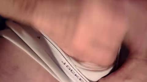 tymm4534 online show from 01-03-25, 02:30