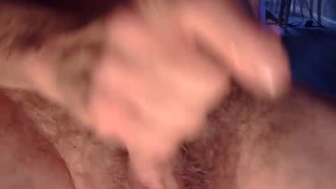 tymm4534 online show from 02-18-25, 02:27