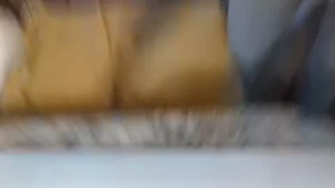 tymm4534 online show from 09-09-25, 01:43