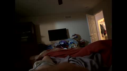 tymm4534 online show from 10-29-25, 04:04