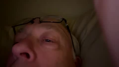 tymm4534 online show from 11-04-25, 03:05